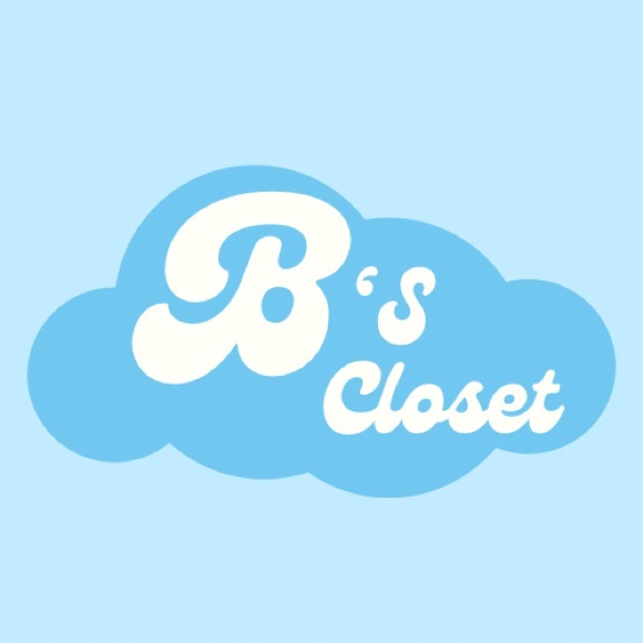 Meet your Posher, Bridget - Picture 1 of 1